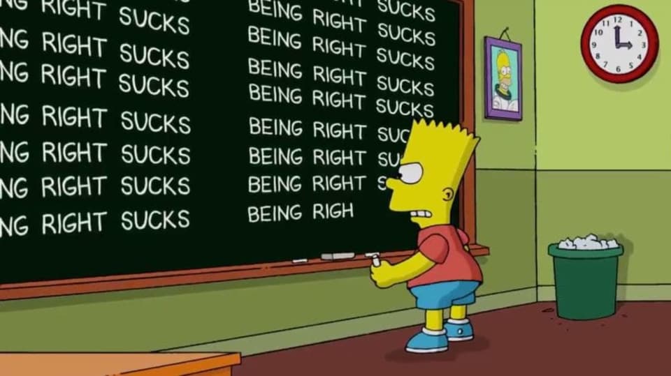 Simpsonovi